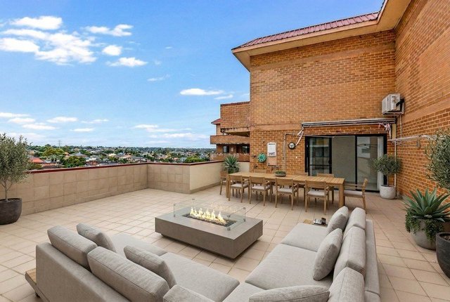 78/7-9 Cross Street, NSW 2200