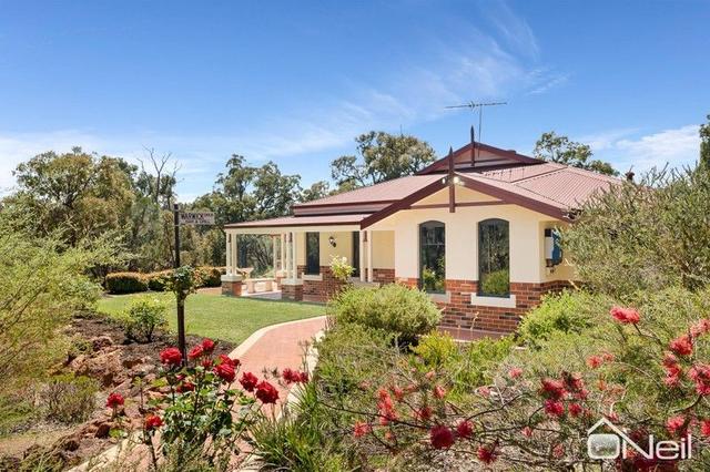 7 Pridmore Place, WA 6112