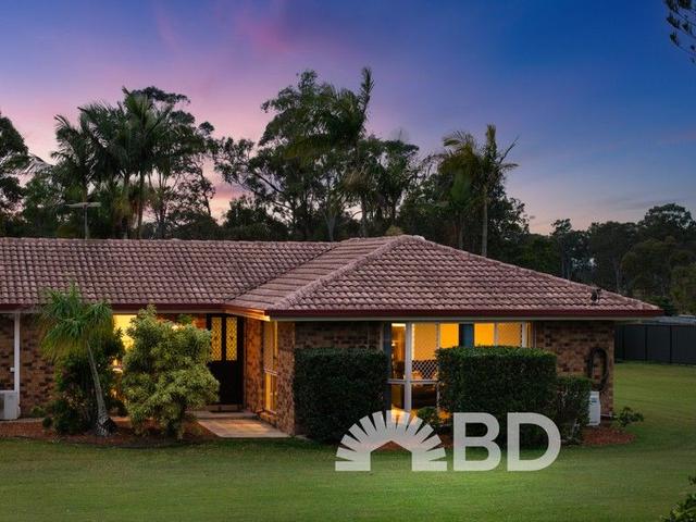 15-17 Bradford Road, QLD 4505
