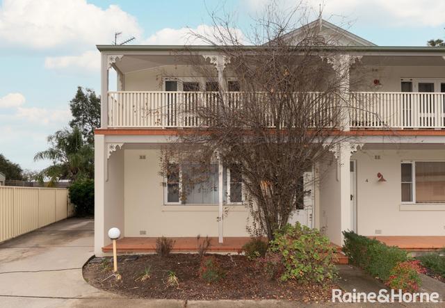 3/187-189 Forsyth Street, NSW 2650