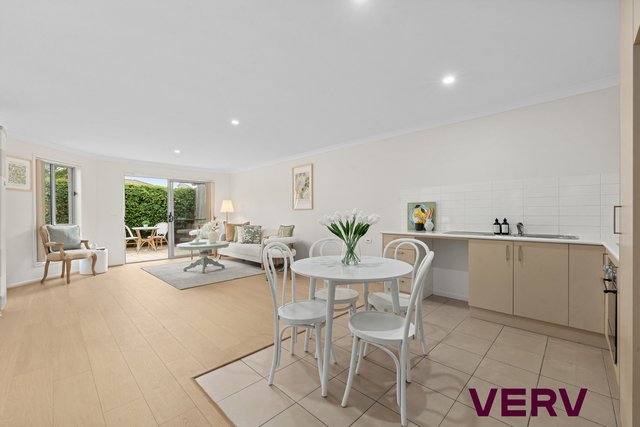 3/3 Constance Stone Street, ACT 2615
