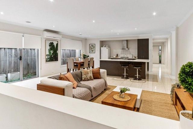 192 Sandhurst Boulevard, VIC 3977