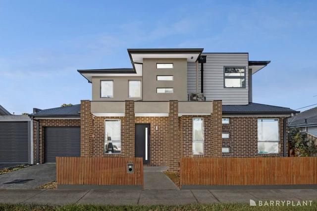 34 Romsey Avenue, VIC 3020