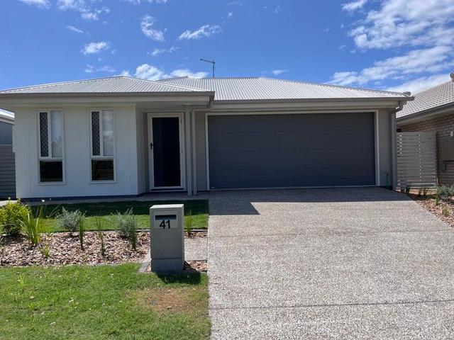 41 Oakbank Cct, QLD 4505