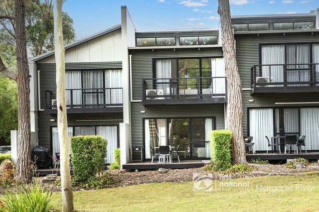 111/96 Bussell Highway, WA 6285