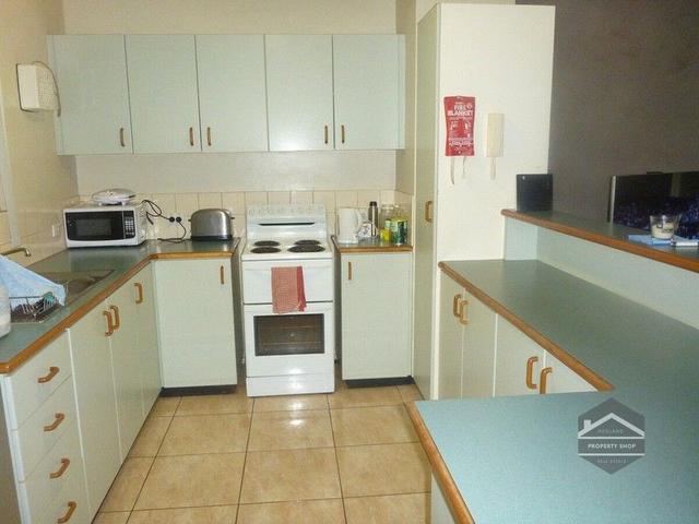 204/15-21 Welsh Street, WA 6722