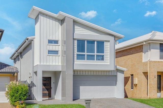 6 Kershaw Crescent, QLD 4509