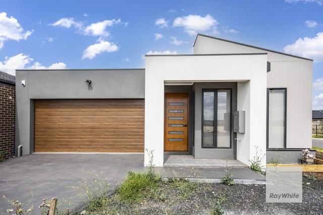 85 Basten Avenue, VIC 3336