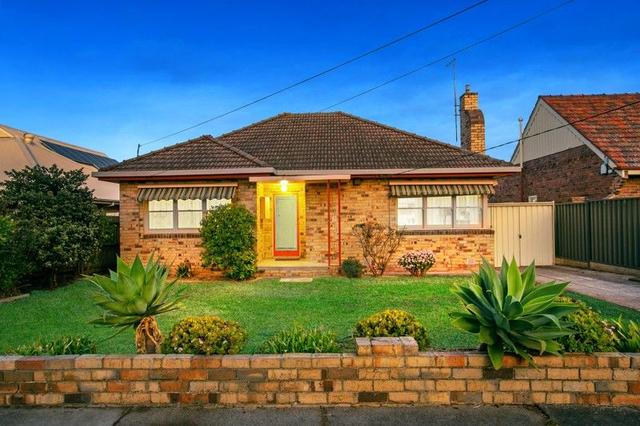 10 Marchant Avenue, VIC 3073
