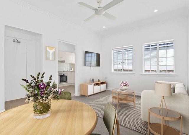 11/5 East Crescent Street, NSW 2060