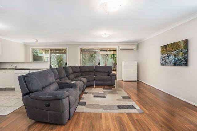 9/199 Woronora Road, NSW 2233