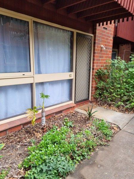 12/36 Trevelyn St, SA 5034
