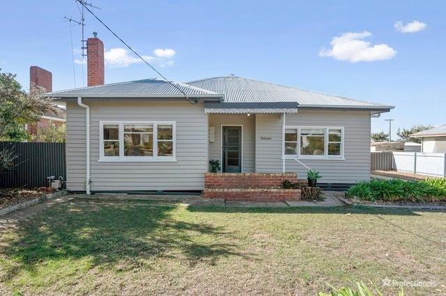38 Wills Street, VIC 3465