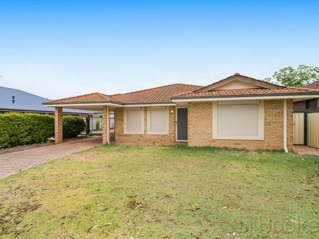 4a Oats Street, WA 6105