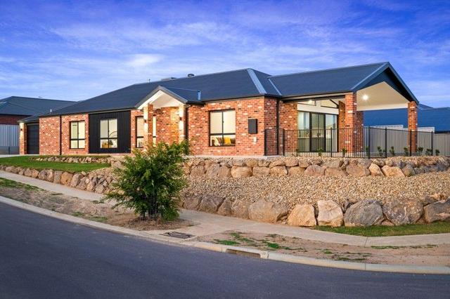 12 Rod Laver Way, VIC 3691