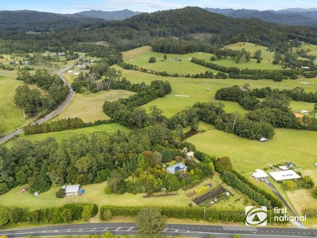 953 Coramba Road, NSW 2450
