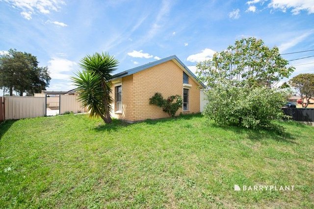 1 Werona Court, VIC 3048