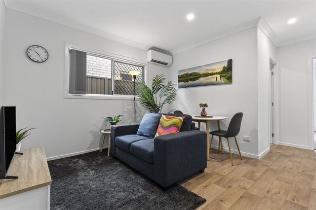 26 Adair Street, QLD 4036