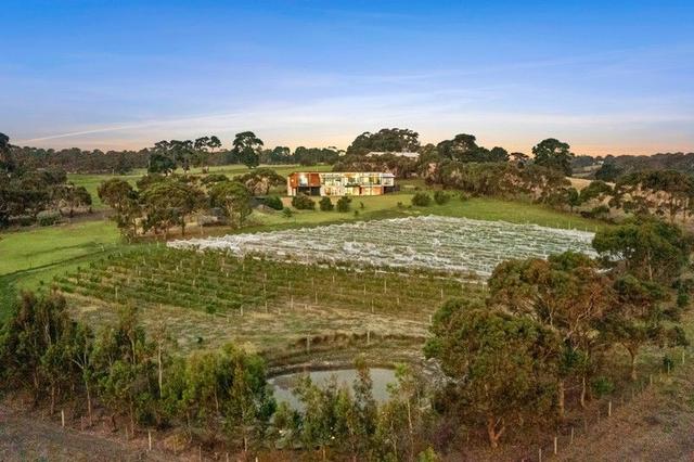 41-99 Island Road, VIC 3222