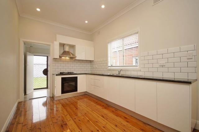 30a Karrabah Rd, NSW 2144