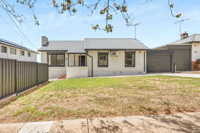 60 Whittington Street, SA 5085