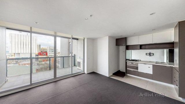 41/523 Burwood Road, VIC 3122