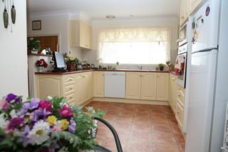 Kitchen (2011-12-07)