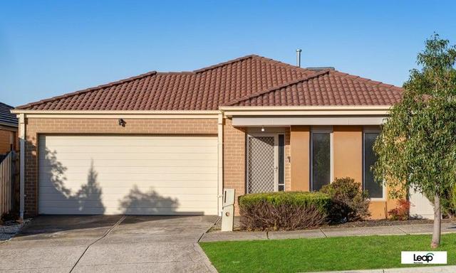 79 Sackville Street, VIC 3754