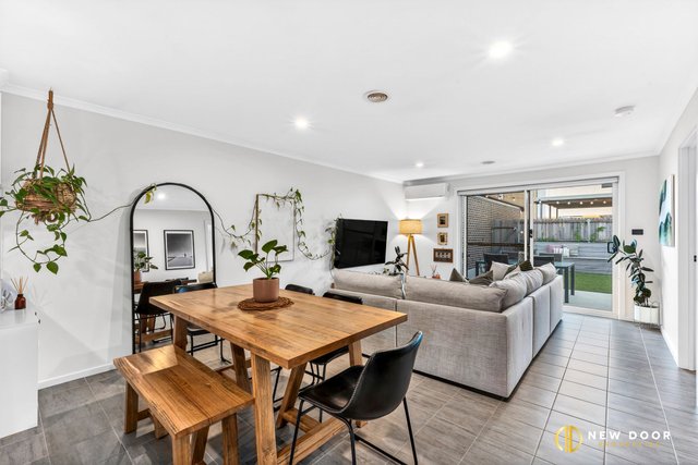 67 O'Keefe Avenue, ACT 2914