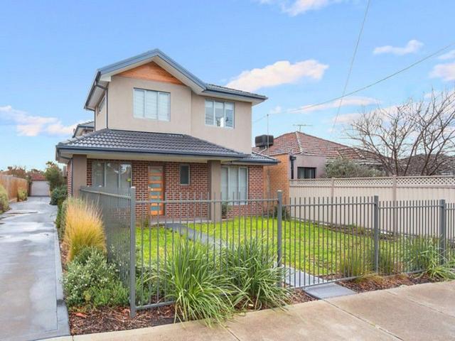 1/274 Camp Road, VIC 3047