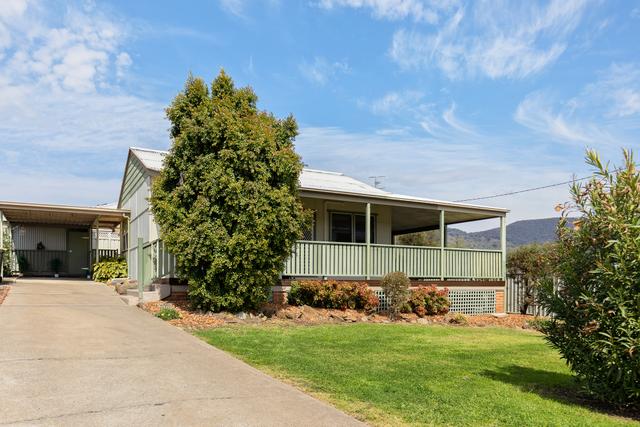 85 Inglis Street, NSW 2850
