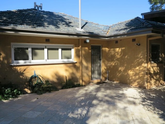 9 Scott Street, NSW 2777