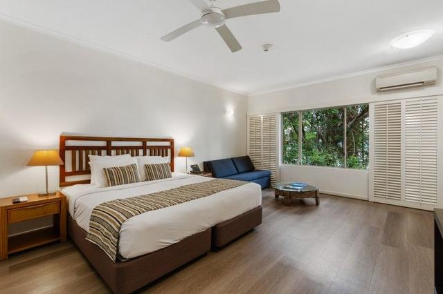 D352/316 Port Douglas Road, QLD 4877