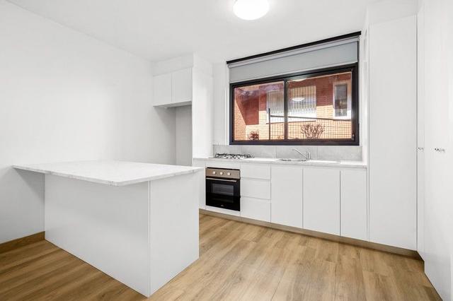 4/102 Bland Street, NSW 2131