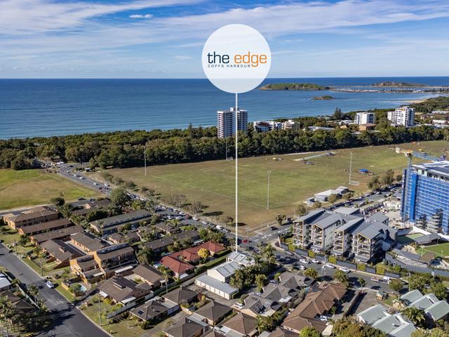 4/47a Arthur Street, NSW 2450