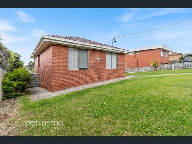 39 Stanley Street, TAS 7018