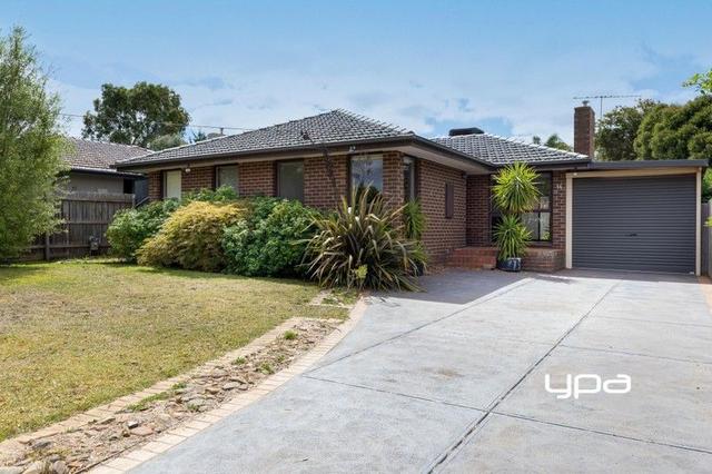 14 Felton Ave, VIC 3429