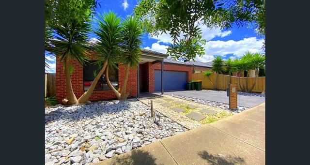 48 Manor House Dr, VIC 3076