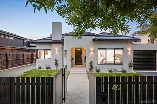46 Thomas Street, VIC 3187