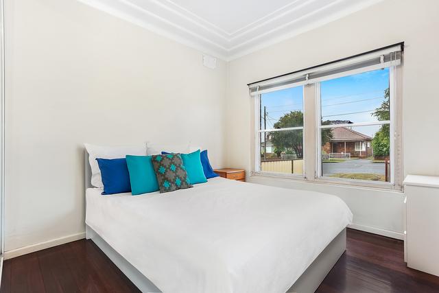 51 Berith Street, NSW 2208