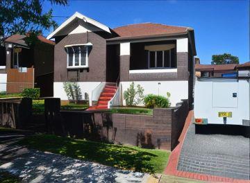65 Taylor Street, NSW 2195