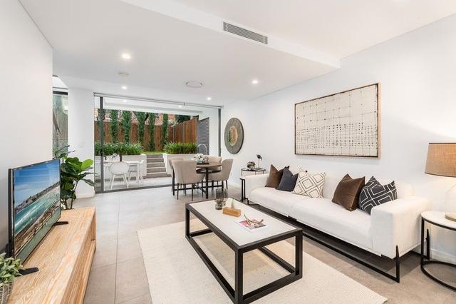13a Fotheringham Lne, NSW 2204