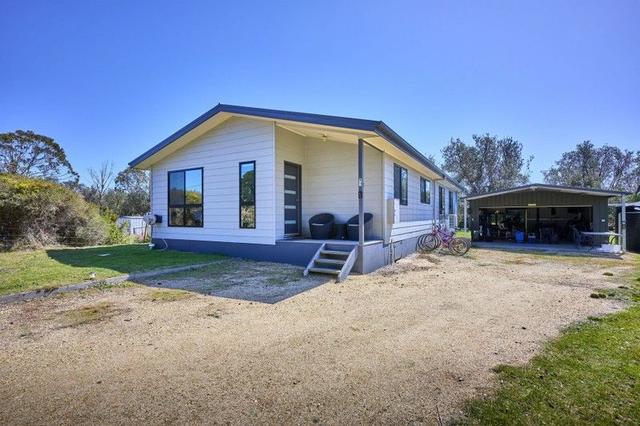 91 Sunburst Avenue, VIC 3851