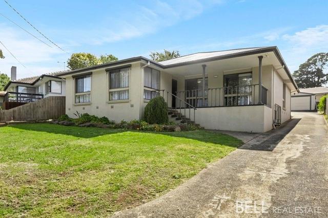 4 Redwood Road, VIC 3783