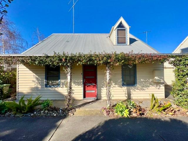 1 Turner Place, VIC 3220