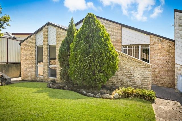 4 Glen Elgin Crescent, NSW 2176