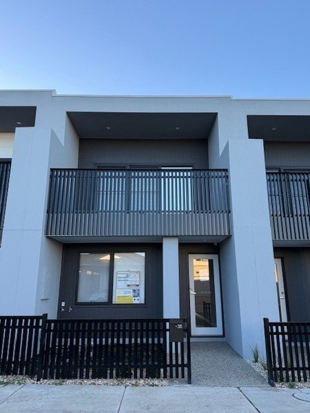 38 Bowery Road, VIC 3064