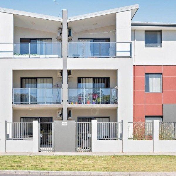4/41 Camberwell, WA 6107