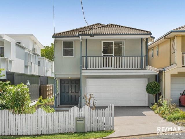 41 Warilda Street, QLD 4152