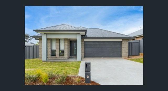 20 Turnberry Ave, NSW 2325